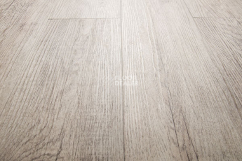 IVC Ultimo (DryBack) IVC Ultimo 24938Q фото 3 | FLOORDEALER